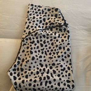 Balance athletica leggings